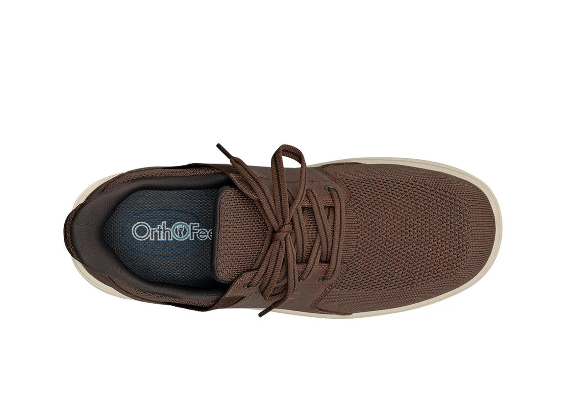 Affordable quality Siron Brown Hands-Free 0604